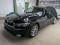 preview BMW 320 #0