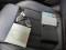preview BMW 320 #2