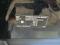 preview BMW X3 #3
