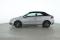 preview Volkswagen Golf #1