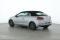 preview Volkswagen Golf #2
