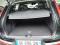 preview Volvo XC40 #1