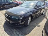 Photo car #6120954