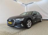 Photo car #6121302