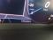 preview Volkswagen Passat #3
