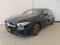 preview Mercedes A 200 #0