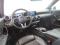 preview Mercedes A 200 #2