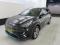 preview Kia Niro #0