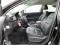 preview Kia Niro #4