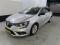 preview Renault Megane #0