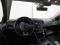preview Renault Megane #2