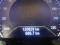 preview Renault Megane #3