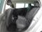 preview Renault Megane #5