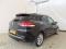 preview Renault Clio #1