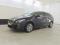 preview Peugeot 308 #0