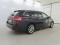 preview Peugeot 308 #1