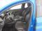 preview Peugeot e-208 #4