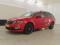 preview Skoda Octavia #0