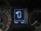 preview Skoda Octavia #3
