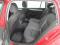 preview Skoda Octavia #5