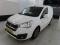 preview Peugeot Partner #0