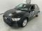 preview Audi A1 #1
