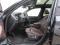 preview BMW iX3 #4
