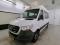 preview Mercedes Sprinter #0
