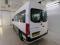 preview Mercedes Sprinter #3