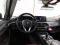 preview BMW 518 #2