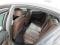 preview BMW 518 #5