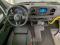 preview Mercedes Sprinter #5