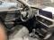 preview BMW 116 #4