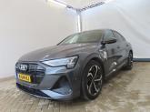 Photo car #6121403