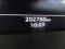 preview Audi Other #3
