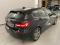 preview BMW 116 #3