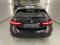 preview BMW 116 #4