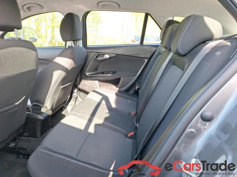 FIAT TIPO SW 1.0 FIREFLY #3