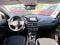 preview Fiat Tipo #4
