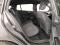 preview Ford Focus #5