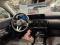 preview Mercedes A 160 #4