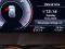 preview Audi A3 #4
