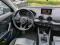 preview Audi Q2 #2