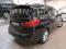 preview BMW 216 Gran Tourer #1
