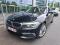 preview BMW 520 #0