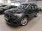 preview BMW X1 #0
