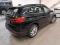 preview BMW X1 #1