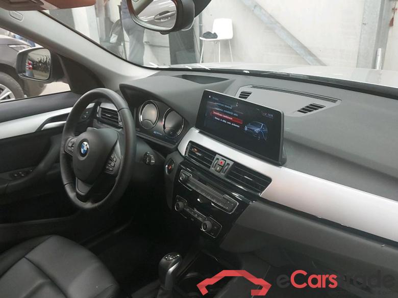 BMW - BMW X1 xDrive25e 220PK Business Edition & Apple Carplay Prep  * HYBRID * #3