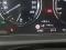 preview BMW X1 #4