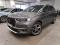 preview DS Automobiles DS7 Crossback #0